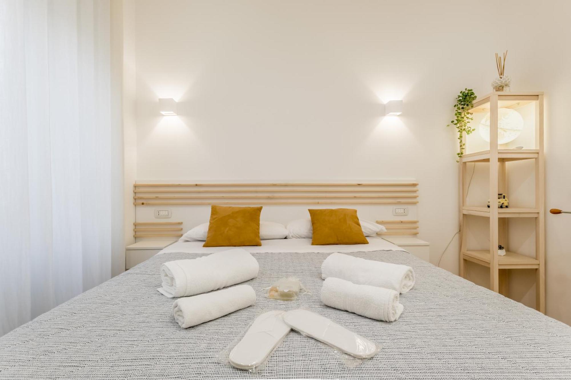 Leghouse Eritrea Your Perfect Holiday In Roma Exterior foto