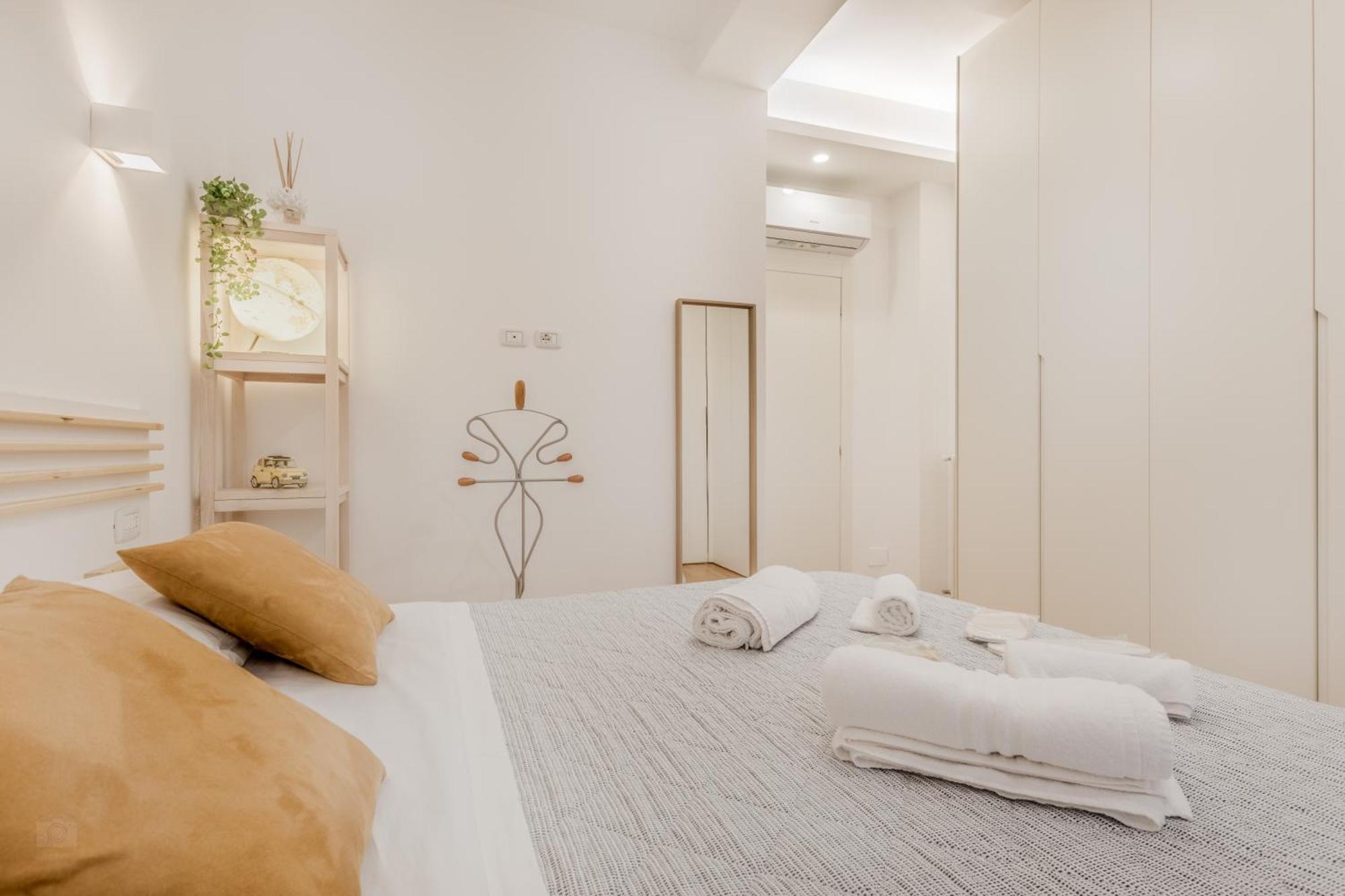 Leghouse Eritrea Your Perfect Holiday In Roma Exterior foto